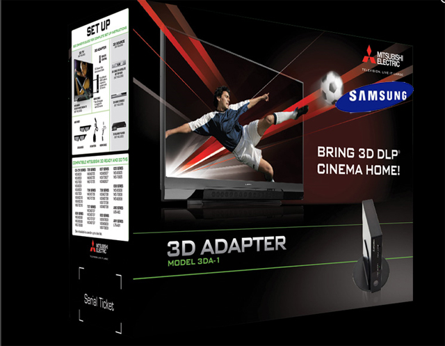 3d Adapter9