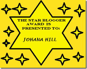 johana_starblogger
