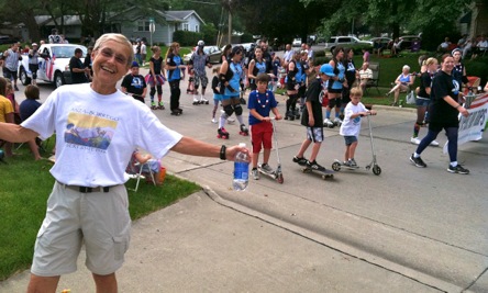 Paradeonthe4th-2-2011-07-2-19-47.jpg