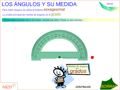 http://www.eltanquematematico.es/angulos/grados/grados.swf