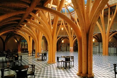 sala_velario_02