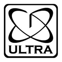 Ultra Group