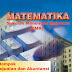 Matematika (Penjualan dan Akuntansi) Kelas 12 SMK/MAK - To'ali