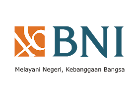 Lowongan Kerja PT Bank Negara Indonesia (Persero) Tbk - (Update 13 Agustus 2023), lowongan kerja terbaru