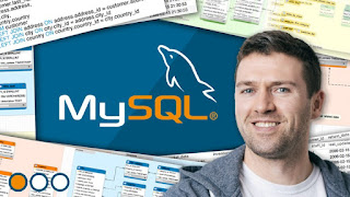 mysql-for-data-analysis