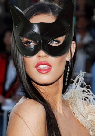 the dark knight rises catwoman. quot;The Dark Knight Risesquot;,