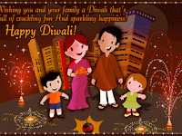 Happy Diwali Gift // Wish you Happy Diwali Gif Image pictures 2022,Dhanteras Gif Animated Image Pictures, happy chhoti Diwali gifs