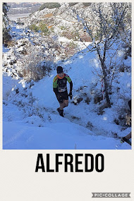 Alfredo