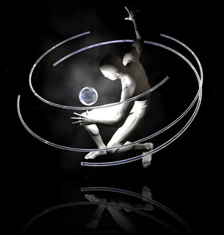 La Spheryka