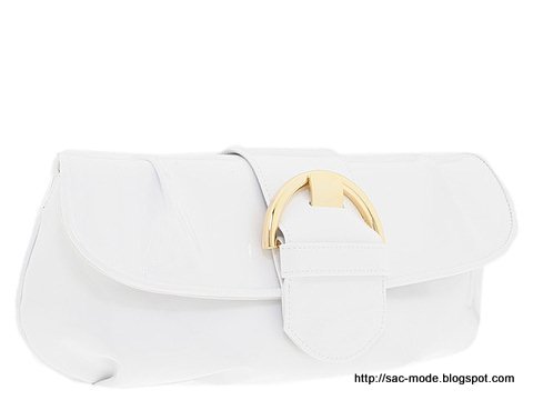 Sac mode:mode-1206765