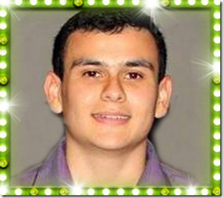 Joao Pedro