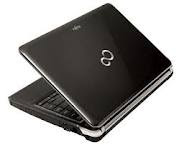 FUJITSU LifeBook LH531 V