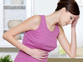 Diet for Hiatal Hernia