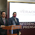 Próximos alcaldes deben entender que no se permitirá la corrupción: Gobernador