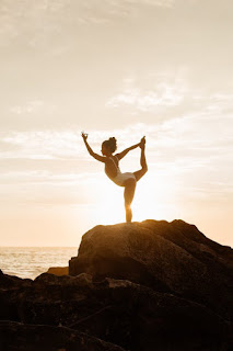 The Ultimate Deal On TOTAL BODY WEIGHT LOSS YOGA – BEGINNERS TO INTERMEDIATE YOGA WORKOUT