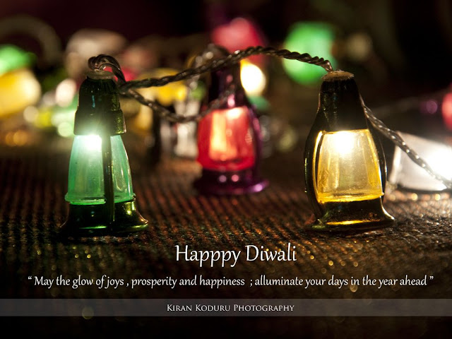 happy diwali images for facebook