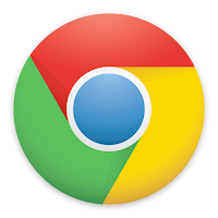 download google chrome offline installer