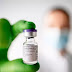 Governadores pedem que Anvisa autorize vacina da Pfizer em 72 horas