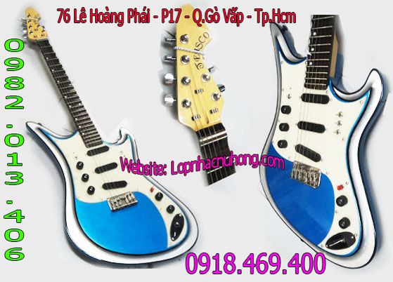 guitar binh tan 1