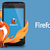 Install and Have a Feel of Firefox O.S on your Android Device (...as an App)