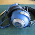 Stanton Dynaphase Sixty 60 Headphones