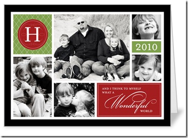 STATIONERYCARD_FOLDED_5x7-27137-2778-MERCHLARGE_FRONT-v128096271200092612