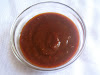 Quick and Easy Homemade BBQ Sauce