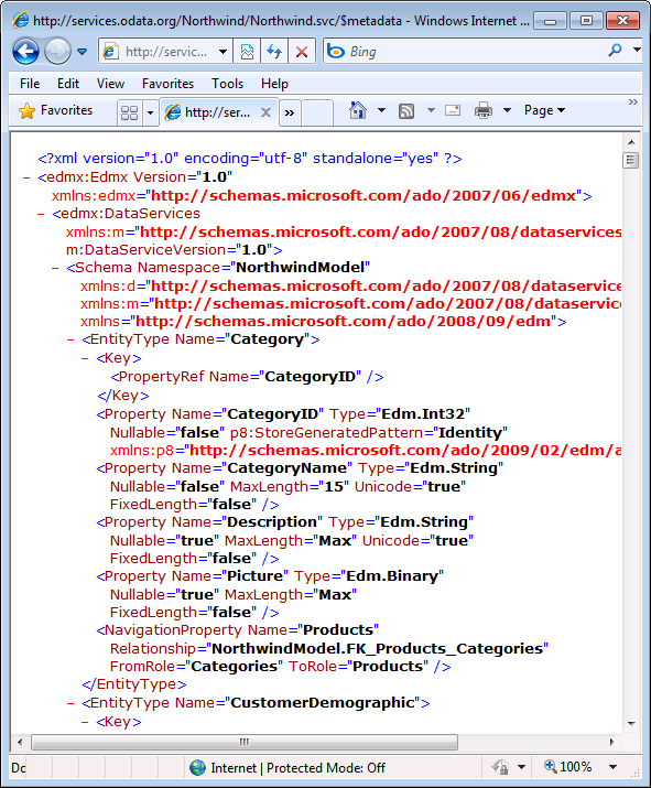 6813.image_5F00_thumb_5F00_45C ... | Workflow Mining: Discovering Process Models from Event Logs /Net  