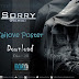 Vailove Poster-Sorry