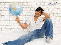 Shahrukh-Khan-0105