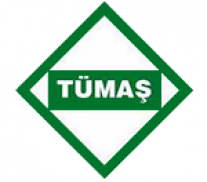 TUMAS India Pvt. Ltd Recruitment ITI, Diploma And Degree Civil Engineering Candidates For Building Project at Vadodara, Gujarat.