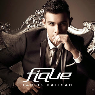 Taufik Batisah - Cinta Tak Bernyawa (feat. Shila Amzah) MP3