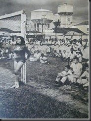 futebol_feminino10_230620080950