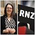 RNZ NATIONAL : WHERE THE FACTS GO TO DIE