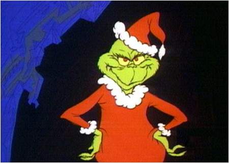 kobe 6 grinch. of the Kobe 6 quot;Grinchquot;.