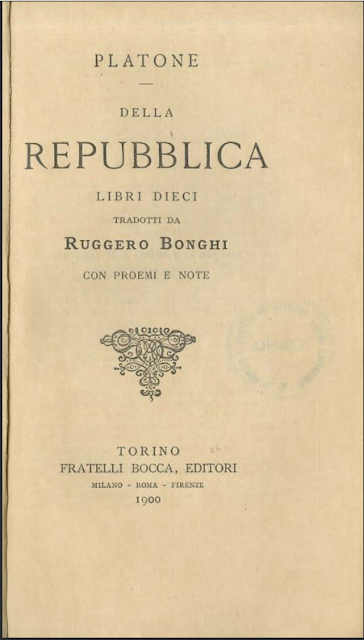 https://ia600608.us.archive.org/33/items/BonghiRepubblicaPlatone/BonghiRepubblicaPlatone.pdf