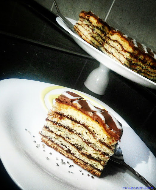 madjarica_layer_cake