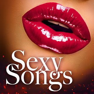 MP3 download Various Artists - Sexy Songs iTunes plus aac m4a mp3