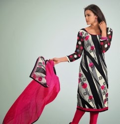 low price indian designer kameez salwar