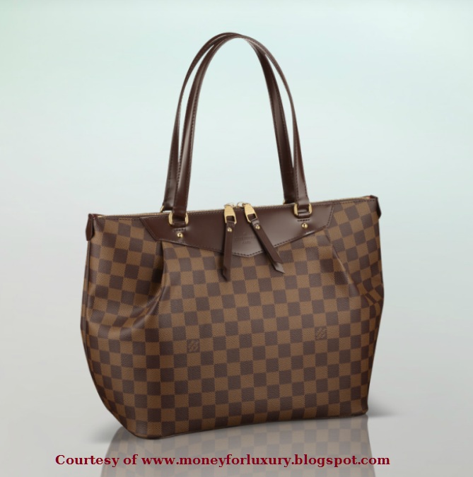another louis vuitton shoulder bag launched in 2011 the louis vuitton ...