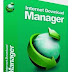 Internet Download Manager 6.05Build 7 Final Full Version Free Download