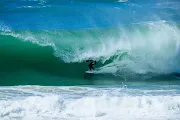 surf30 ct wsl meo rip curl portugal 2023 Callum Robson 23Peniche  QUA2651 Damien Poullenot