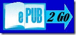 epub2go