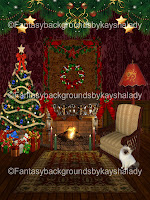 Digital backgrounds, PNG tube files, digital backdrops, digital fantasy backgrounds, digital photography backgrounds, digital photo backgrounds, digital photography backdrops, digital photo backdrops, digital scrapbook backgrounds, digital portrait backgrounds, digital background images, digital studio background,kayshalady digital backgrounds, fantasy backgrounds Christmas Fireplaces