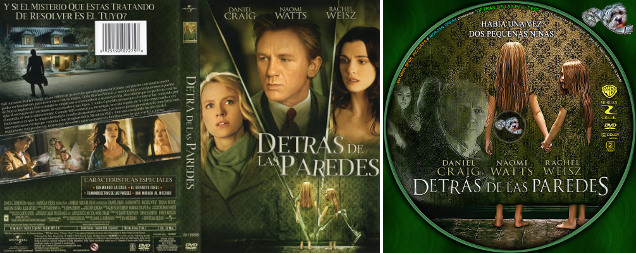 DTLPS78Covers.jpg