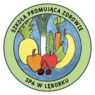 Szkola-Promujaca-Zdrowie