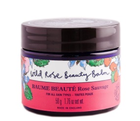 Review for Neal's Yard Remedies Wild Rose Beauty Balm