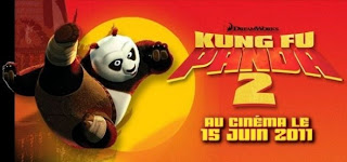 kung fu,shrek 4,kung fu panda movie,kung fu panda trailer,kung fu panda dvd