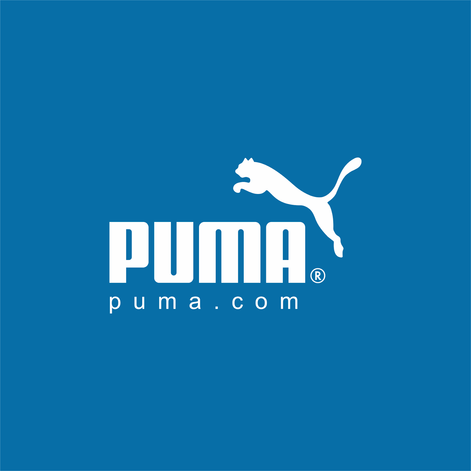  Download  File Desain  Logo Puma Vektor Format  CDR  GRATIS 