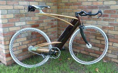 gambar dan foto Sepeda Fixie/></a></div><div class=